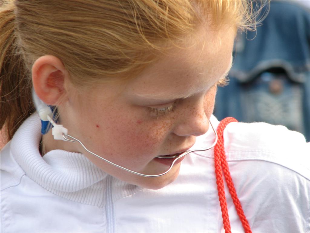 IMG_5943 (Large).jpg